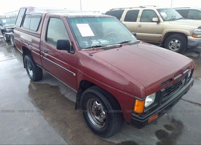 Raport vehicul pentru - Imaginea 1