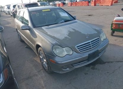 Informe del vehículo para VIN WDBRH61J65F567374 - Imagen 1