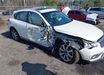 Informe del vehículo para VIN JN1BJ0RP8GM236309 - Imagen 1