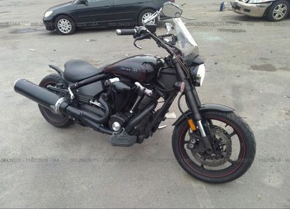 Raport vehicul pentru - Imaginea 1