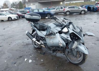 Raport vehicul pentru - Imaginea 1