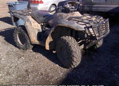 Raport vehicul pentru - Imaginea 1