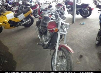 Raport vehicul pentru - Imaginea 1