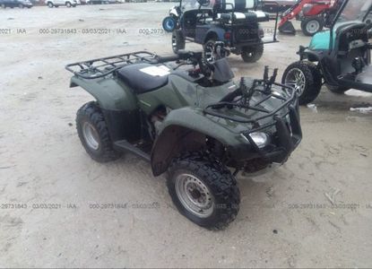 Raport vehicul pentru - Imaginea 1