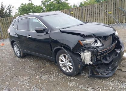 Raport pojazdu dla VIN KNMAT2MT0FP531369 - Obraz 1