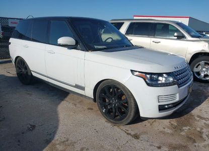 Informe del vehículo para VIN SALGS2FE0HA327892 - Imagen 1