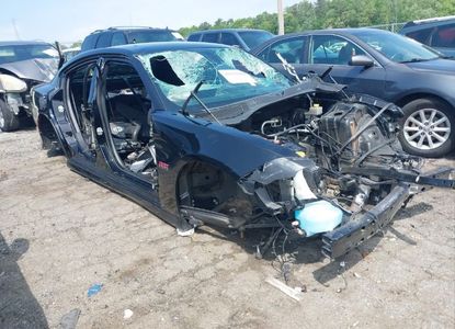 Raport pojazdu dla VIN 2C3CDXGJ4LH193380 - Obraz 1