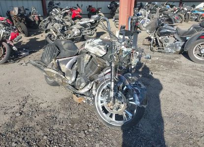Fahrzeugbericht für – Bild 1