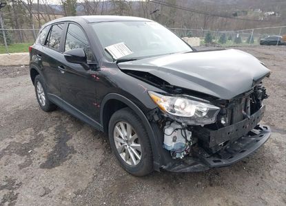 Raport pojazdu dla VIN JM3KE4CY4G0738713 - Obraz 1