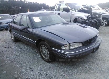 Vehicle Report for  - Image 1
