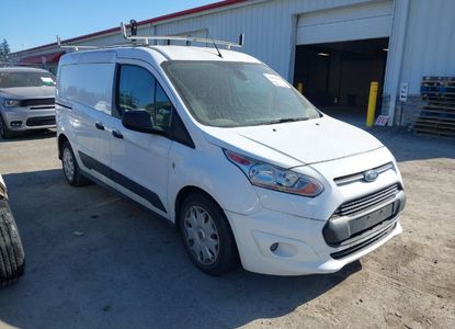 Raport pojazdu dla VIN NM0LS7F77J1379043 - Obraz 1