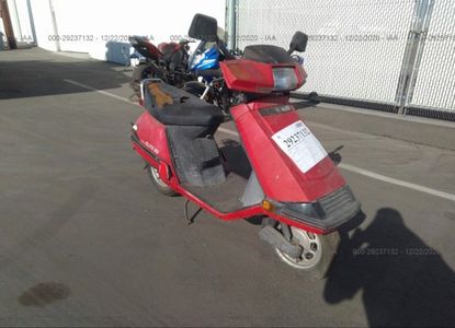 Raport vehicul pentru - Imaginea 1