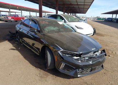 Informe del vehículo para VIN KNAG64J78S5270130 - Imagen 1