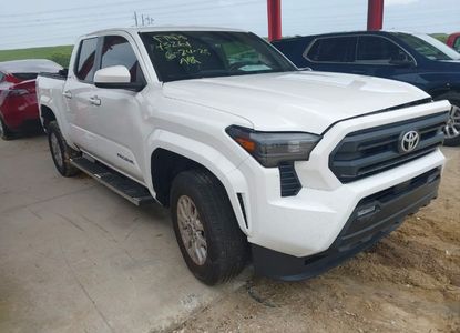 Fahrzeugbericht für VIN 3TMKB5FN0RM021475 – Bild 1