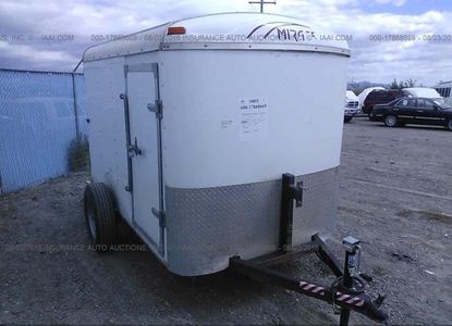 Raport vehicul pentru - Imaginea 1