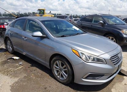 Vehicle Report for  - Image 1