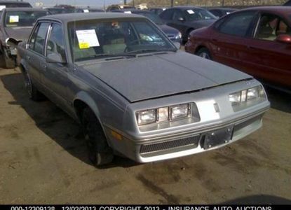 Raport vehicul pentru - Imaginea 1