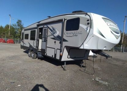 Raport vehicul pentru - Imaginea 1