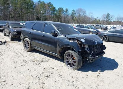 Raport pojazdu dla VIN 1C4SDHCT2FC222659 - Obraz 1