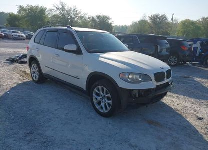 Informe del vehículo para VIN 5UXZV4C52CL761881 - Imagen 1