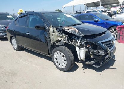 Informe del vehículo para - Imagen 1
