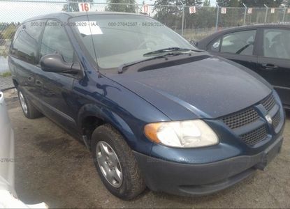 Raport vehicul pentru - Imaginea 1