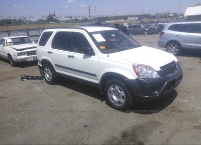 Raport vehicul pentru - Imaginea 1