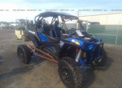 Raport vehicul pentru - Imaginea 1