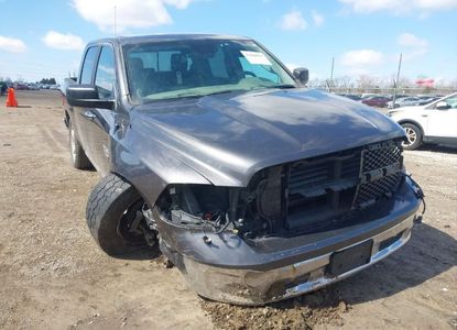 Informe del vehículo para VIN 1C6RR7LT2HS766282 - Imagen 1