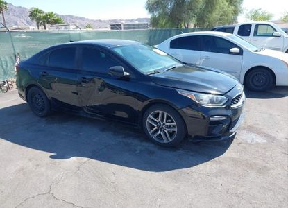 Raport vehicul pentru VIN 3KPF34AD2KE047339 - Imaginea 1