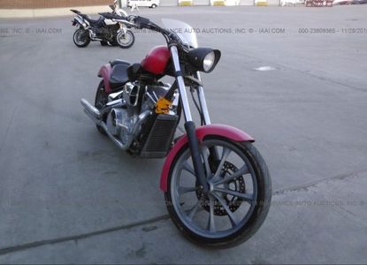 Raport vehicul pentru - Imaginea 1