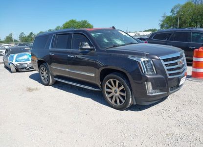 Vehicle Report for  - Image 1