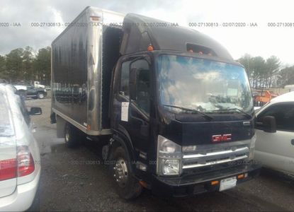 Raport vehicul pentru - Imaginea 1