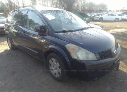 Raport vehicul pentru  - Imaginea 1