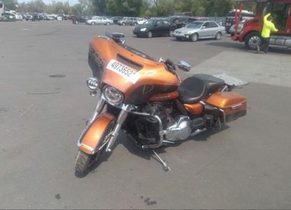 Raport vehicul pentru - Imaginea 1