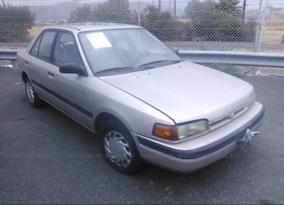 Raport vehicul pentru - Imaginea 1