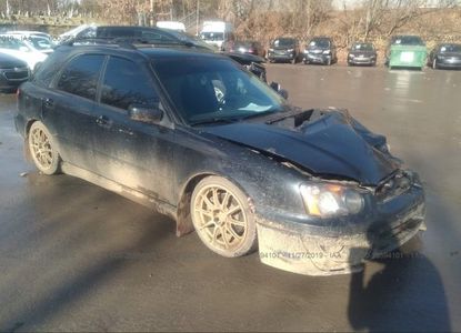 Доклад за превозно средство за - Изображение 1