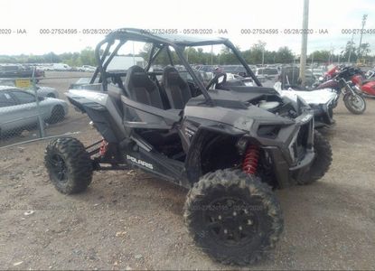 Raport vehicul pentru - Imaginea 1