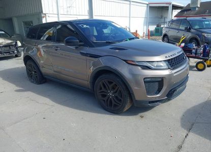 Raport vehicul pentru - Imaginea 1