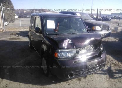 Vehicle Report for  - Image 1