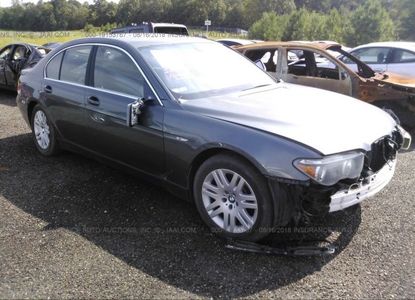 Raport vehicul pentru - Imaginea 1