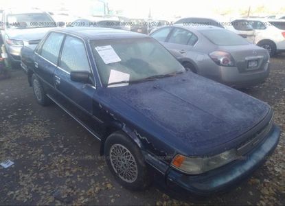 Informe del vehículo para VIN JT2SV22E0J3191457 - Imagen 1