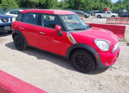 Raport vehicul pentru - Imaginea 1