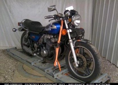Raport vehicul pentru - Imaginea 1