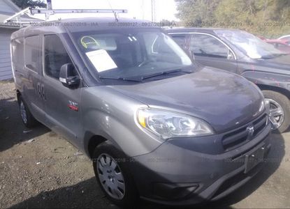 Fahrzeugbericht für VIN ZFBERFAT2F6A37196 – Bild 1