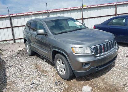 Vehicle Report for VIN 1J4RR4GG3BC668734 - Image 1