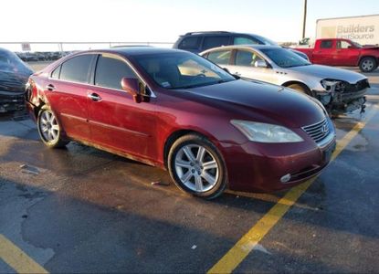 Raport pojazdu dla VIN JTHBJ46G372117313 - Obraz 1