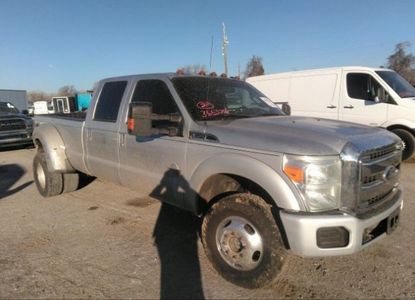 Vehicle Report for  - Image 1