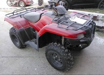 Raport vehicul pentru - Imaginea 1