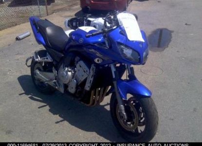 Raport vehicul pentru - Imaginea 1